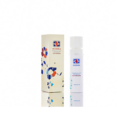 周宁万能抗菌喷雾