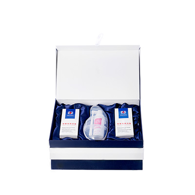 周宁阴道抑菌护理套盒