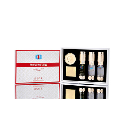 周宁私密拓客体验套