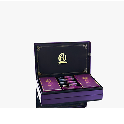 周宁气血能量海底轮