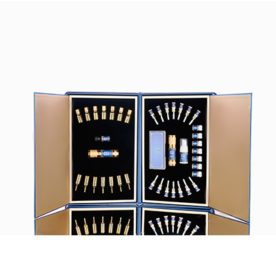 周宁7D私密抗衰养护套