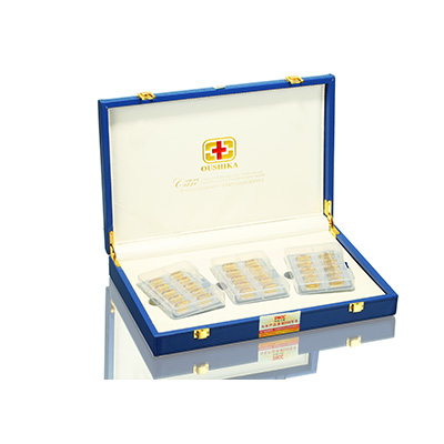 盆腔排毒修复套周宁