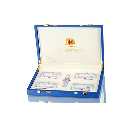 恢复自洁系统套周宁