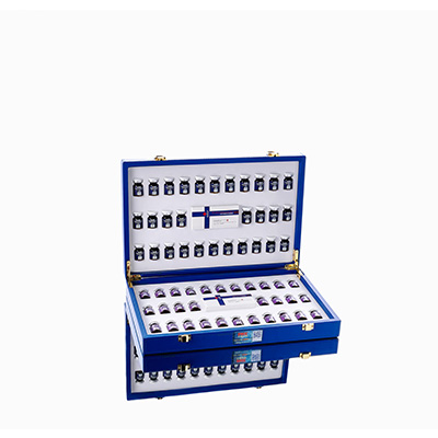 周宁润芯综合版