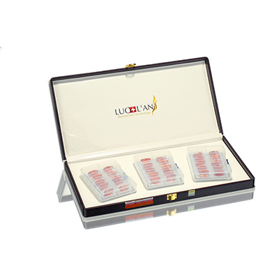 周宁子宫清洁养护套