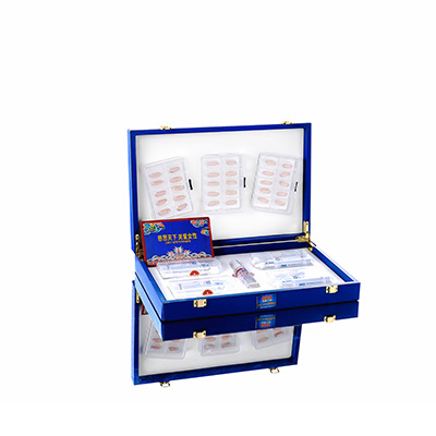 周宁润芯滋润综合版