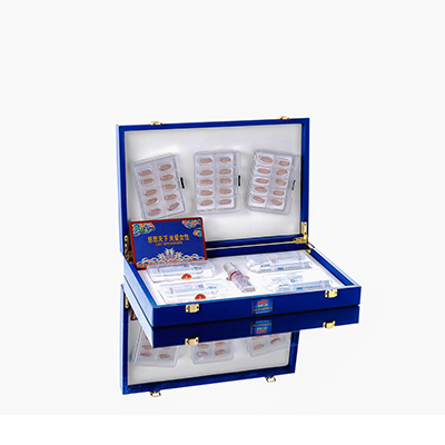 周宁爱芯回春综合版