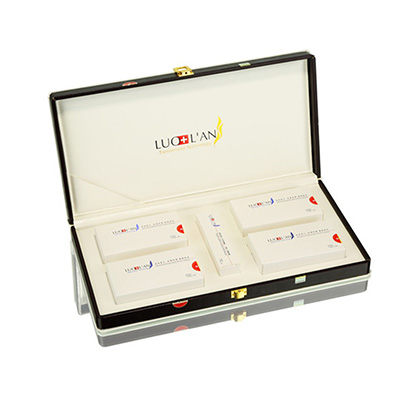 阴道排毒养护套周宁