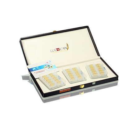 周宁专业盆腔养护套